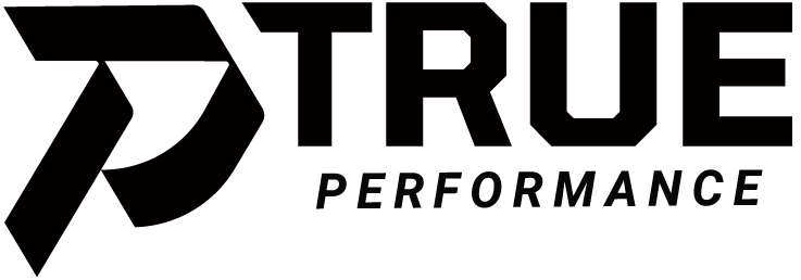 True Performance logo